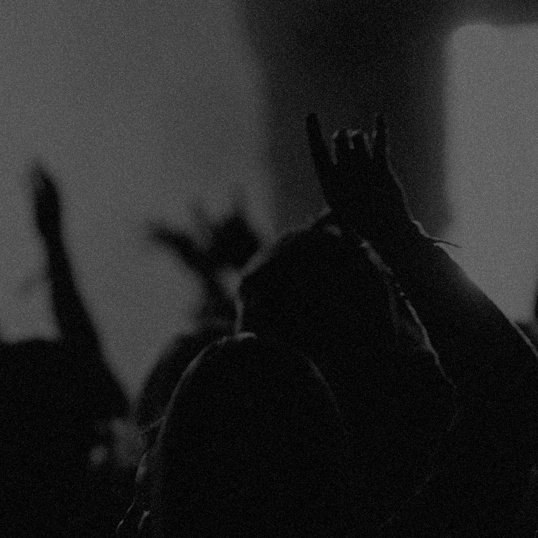 Académico - FEN UAHurtado