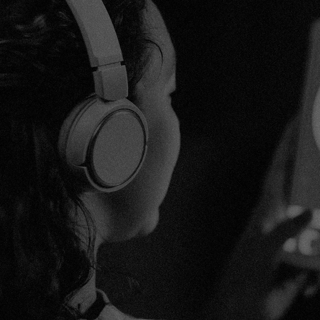 Digital Director - GOmusic Store