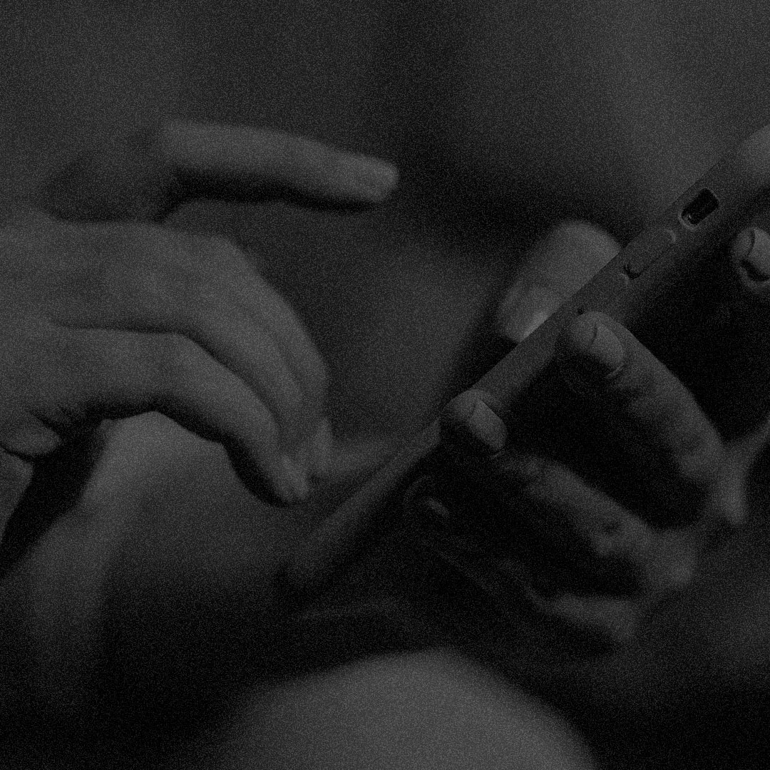 Socio Director - Agencia Tryo