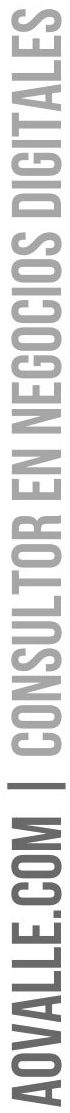 AOVALLE.COM